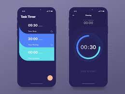 timer app ios timer app timer ios apps