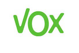 Ofertan formación gratuita a más de 600 personas para el emprendimiento en la economía verde 2. Comprar Bandera Vox Comprar Banderas