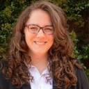 Profile Picture of Smallwood Kimberly L (@google.com) on Google