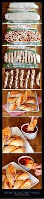 Listos Para La Deliciosidad Recipes Food Yummy Food