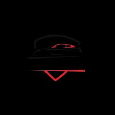 You'll be shown to start the logo design process, you'll first have to choose a logo template that you wish to use as your. 280 Car Wash Logo Customizable Design Templates Postermywall