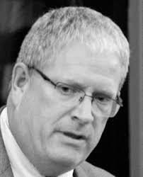 Boardman News: The Boardman Ohio Community News Source