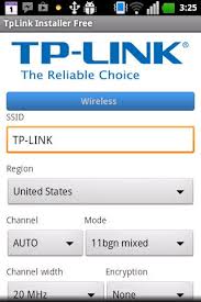 Google play suggests that you should not download . Tplink Installer Full Latest Version For Android Download Apk