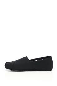 Toms Andrikes Espantrigies Toms Mayres Roe Shoes Collection
