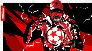 Download wallpapers sk slavia praha, 4k, logo, material design, red white abstraction, czech football club, prague, czech republic, football, czech first league, fс slavia prague besthqwallpapers.com. Fanousci Ke Stazeni Sk Slavia Praha