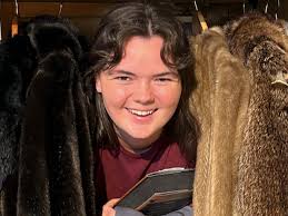 Fundraiser for Amy Sims by Katy Brandeland : Support the Sims Family