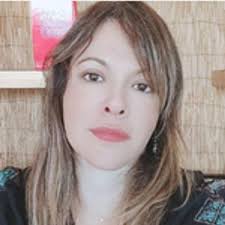 Browse Plus User Profiles from Belgium