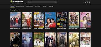 Noline mendukung subtitle indonesia dengan kualitas video hd, fd dan sd, dan selalu update setiap hari. 15 Situs Nonton Film Drama Korea Sub Indo Gratis