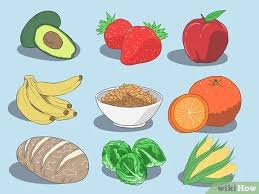 Die Triglyzeride Schnell Senken Wikihow