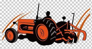 Tractor Farm Agriculture Agricultural Machinery Field Png Automotive Design Car Cartoon Tractor Character Combine Harve Farm Tractor Tractors Tractor Art Use these free farmer on tractor png #15726 for your personal projects or designs. tractor farm agriculture agricultural