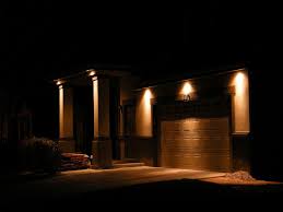 Low Voltage Recessed Lighting Exterior Oscarsplace Furniture Ideas Advantage Low Voltage Recessed Lighting