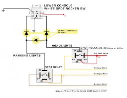 Read or download 6 50r wiring diagram for free wiring diagram at ahadiagram.fpasca.it. Diagram Lighted Rocker Switch Wiring Diagram 120v Full Version Hd Quality Diagram 120v Diagramband Bagarellum It