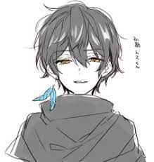 Fanarts anime anime characters fantasy characters hot anime boy cute anime guys anime boys fantasy male fantasy rpg character concept. 900 Anime Boy Oc Ideas Anime Boy Anime Anime Guys