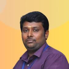 How to write better with Yomu AI