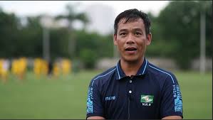 Huy hoàng có thể không giỏi nhất, nhưng có lẽ thích hợp nhất. Huáº¥n Luyá»‡n Vien Nguyá»…n Huy Hoang Noi Vá» Chiáº¿n Thuáº­t Má»›i Cá»§a Song Lam Nghá»‡ An Trong Giai Ä'oáº¡n Tá»›i Media Bao Nghá»‡ An Ä'iá»‡n Tá»­