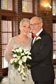 The Christian Working Woman