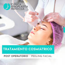 La Cosmiatria Nancy Álvaro es la profesional que brinda cuidados  especializados de la piel, garantizando un post operativo óptimo para el  paciente. ✨ Comunícate con nosotros y conocé todos nuestros servicios: 📱