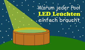 Pin Auf Ideen Zur Poolgestaltung