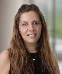 Nadia Ferguson's Instagram, Twitter & Facebook