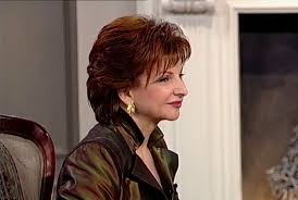 Биография и песни роксаны рубеновны бабаян; Roksana Babayan Biografiya Tvorchestvo Karera Lichnaya Zhizn Iskusstvo