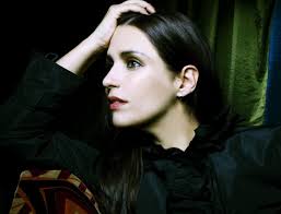 Mafalda Arnauth: «Tenho-me permitido fazer umas pausas»