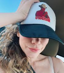 Don't even try me if you're not a… ;)