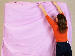 Punggung in kamus besar bahasa indonesia (kbbi) daring. Prime Video 5 Minute Crafts