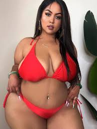 UilaniBabe - nude OnlyFans captivating glamour