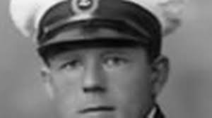 Last combat veteran of WWI, Claude Stanley Choules, dies aged 110