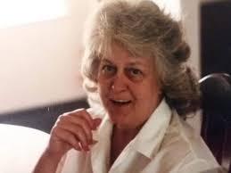 Nessa Mull Obituary (2017)