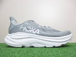 Image result for Stardust Silver 2007 S-Max