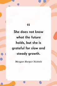 Check spelling or type a new query. 32 Best Inspirational Quotes For Women Quotes And Sayings From Famous Women
