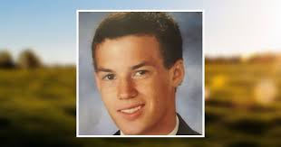 Brian Patrick Meegan Obituary November 24, 2017