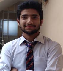 New Nepal Team — SunFarmer