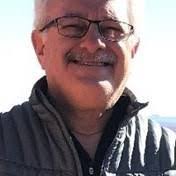 Dean Klug's Instagram, Twitter & Facebook