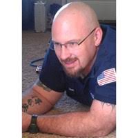 Jonathan Chamblee Obituary