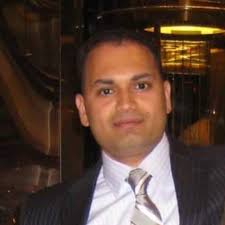 Sigma Beta Rho Theta Chapter