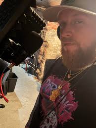 New Music Release: 1 Reason to Stay by Local Artist