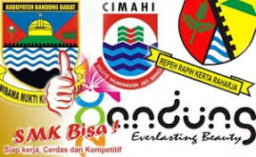 Kami memiliki lebih dari 500.000 data alamat dalam database kami, dengan berbagai macam kategori. Daftar Alamat Dan Jurusan Smk Negeri Kota Kab Bandung Dan Cimahi K Blog