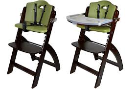 Pin On Top 10 Best Baby High Chairs For Boys Girls