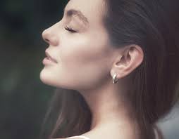 Olga Tañón Fotografia 项目:: Photos, videos, logos, illustrations and  branding :: Behance