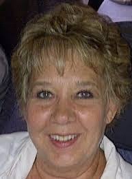 April Deweese's Instagram, Twitter & Facebook