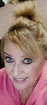 Diane Morreale Obituary August 8, 2025