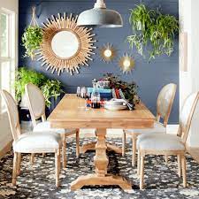 Mason gray dining chair with espresso wood | pier 1 imports. Elise Dining Chair Pier One Imports Laurel Home