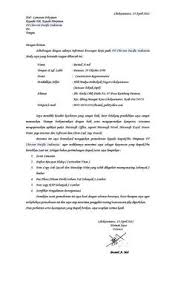 Bagaimana contoh cv yang kreatif? 15 Lamaran Kerja Ideas Creative Cv Template Creative Cv Curriculum Vitae