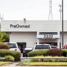› sunrise auto sales memphis tn. Saab Of Memphis 12 Photos Car Dealers 2420 Covington Pike Memphis Tn Phone Number