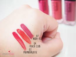 Image result for Rouge Lips 2014 Peugeot