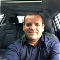 600+ perfis com “Valin”