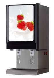 See more ideas about nescafe alegria, nescafe, latte macchiato. Buy Commercial Coffee Machine Nescafe Westomatic Crane Other Brands