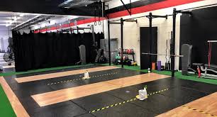 Energy Gym Energy Gym Energy Gym